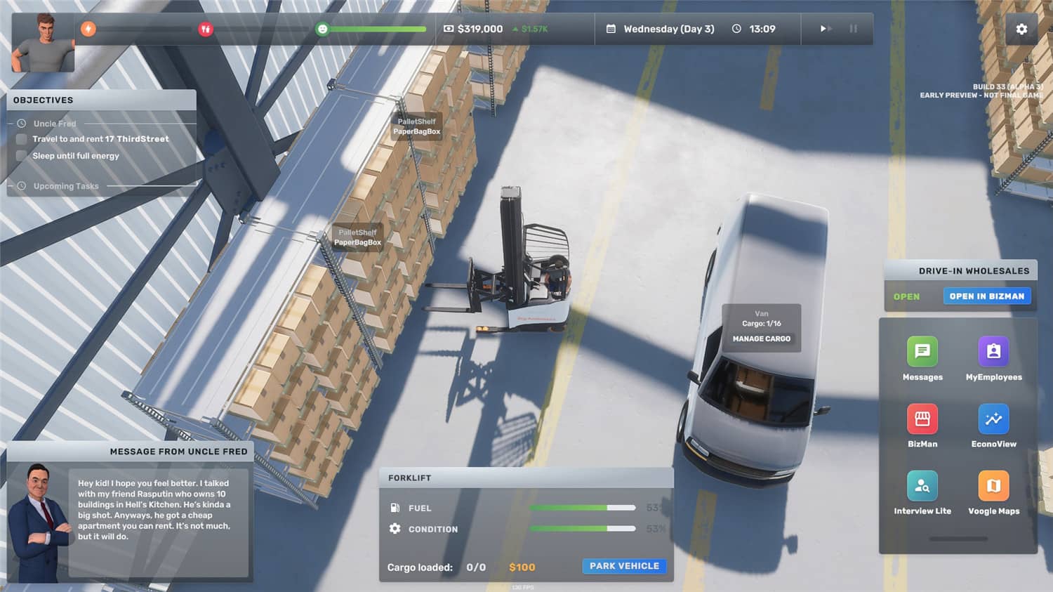 20250522032554-682e994237ff1.jpg 《雄心壮志》Build.16759065中文版