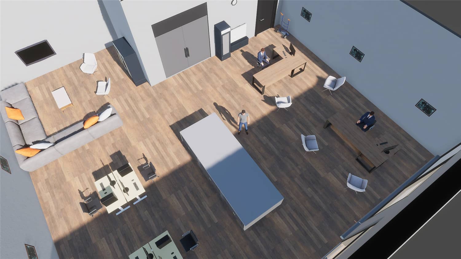 20250522032554-682e99428909c.jpg 《雄心壮志》Build.16759065中文版