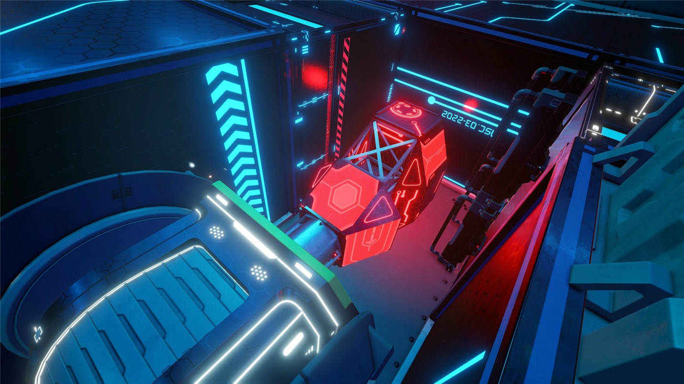 20250522032628-682e9964ae404.jpg 《太空工程师》v1.206.032中文版