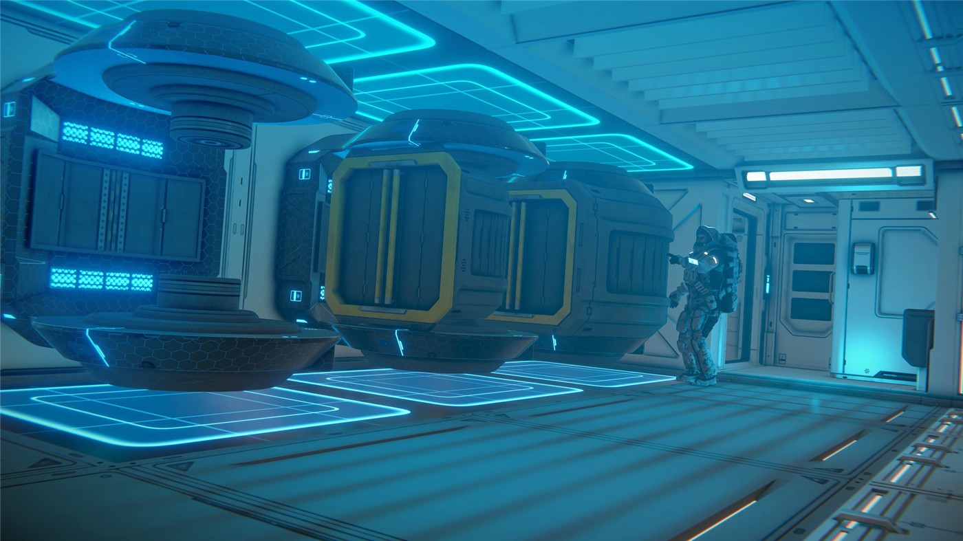 20250522032629-682e99657662c.jpg 《太空工程师》v1.206.032中文版