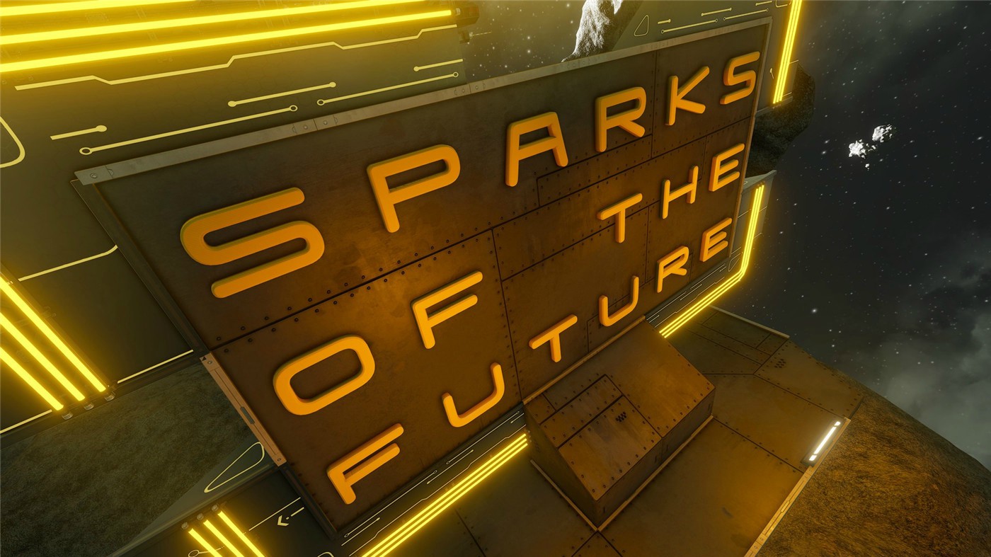 20250522032629-682e9965c5a13.jpg 《太空工程师》v1.206.032中文版