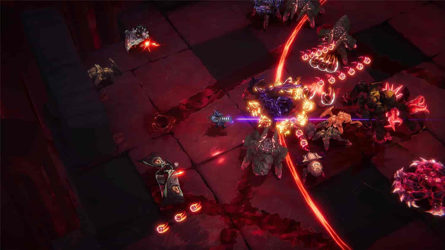 20250522032631-682e996778217.jpg 《射戮骑士》v1.0.0.108中文版