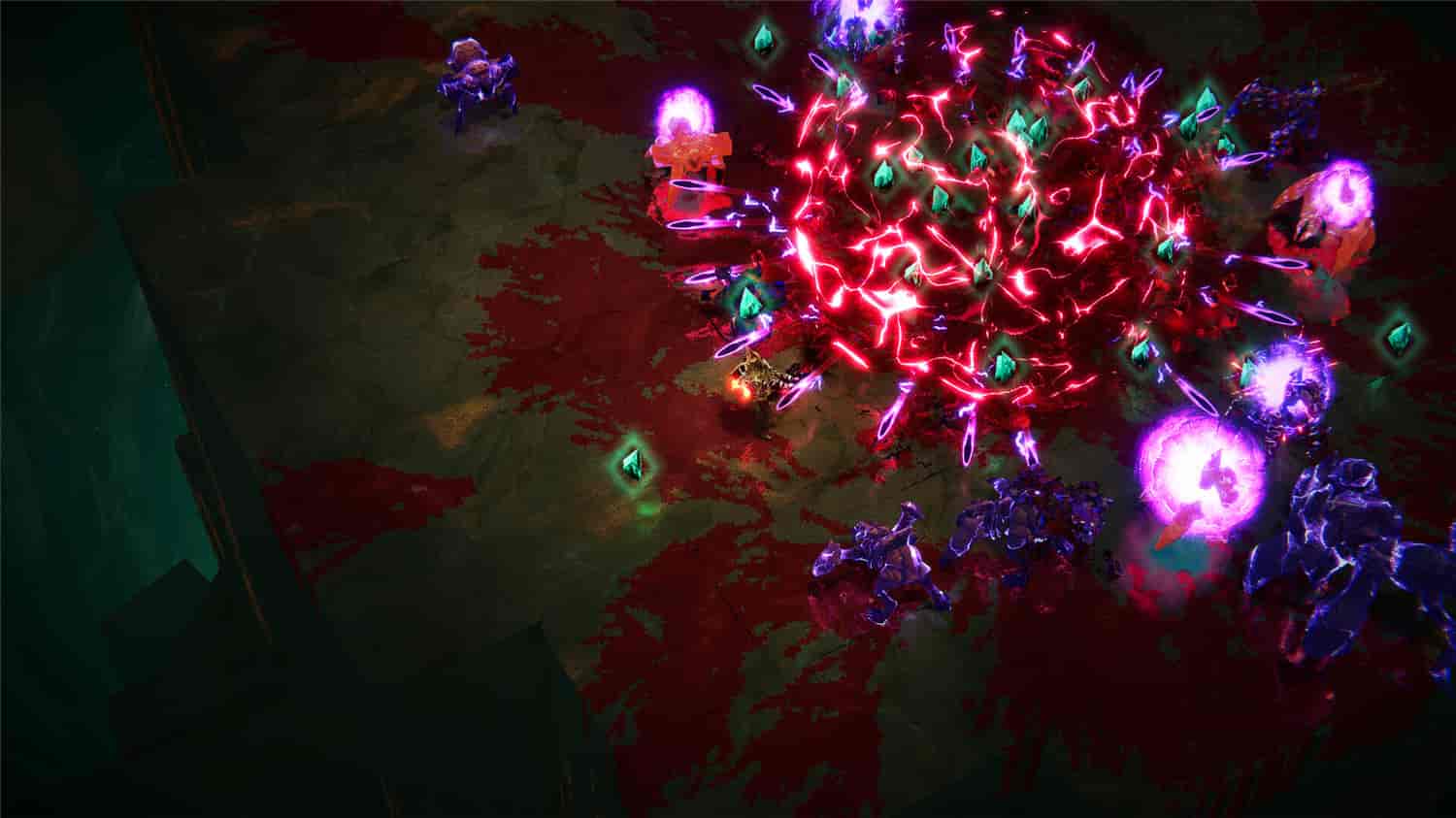 20250522032632-682e99684baf9.jpg 《射戮骑士》v1.0.0.108中文版