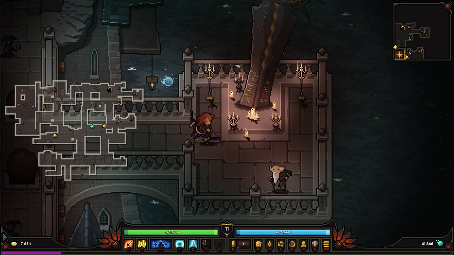 20250522032701-682e998584fff.jpg 《巫魔人》v0.9.3中文版