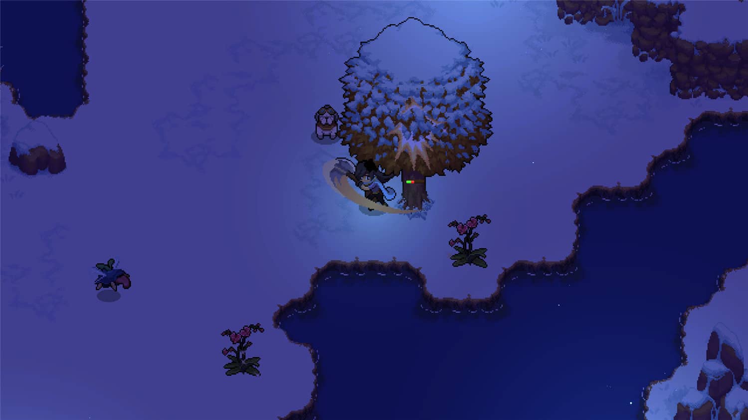 20250522032857-682e99f9c06b6.jpg 《杏林物语》v1.5中文版