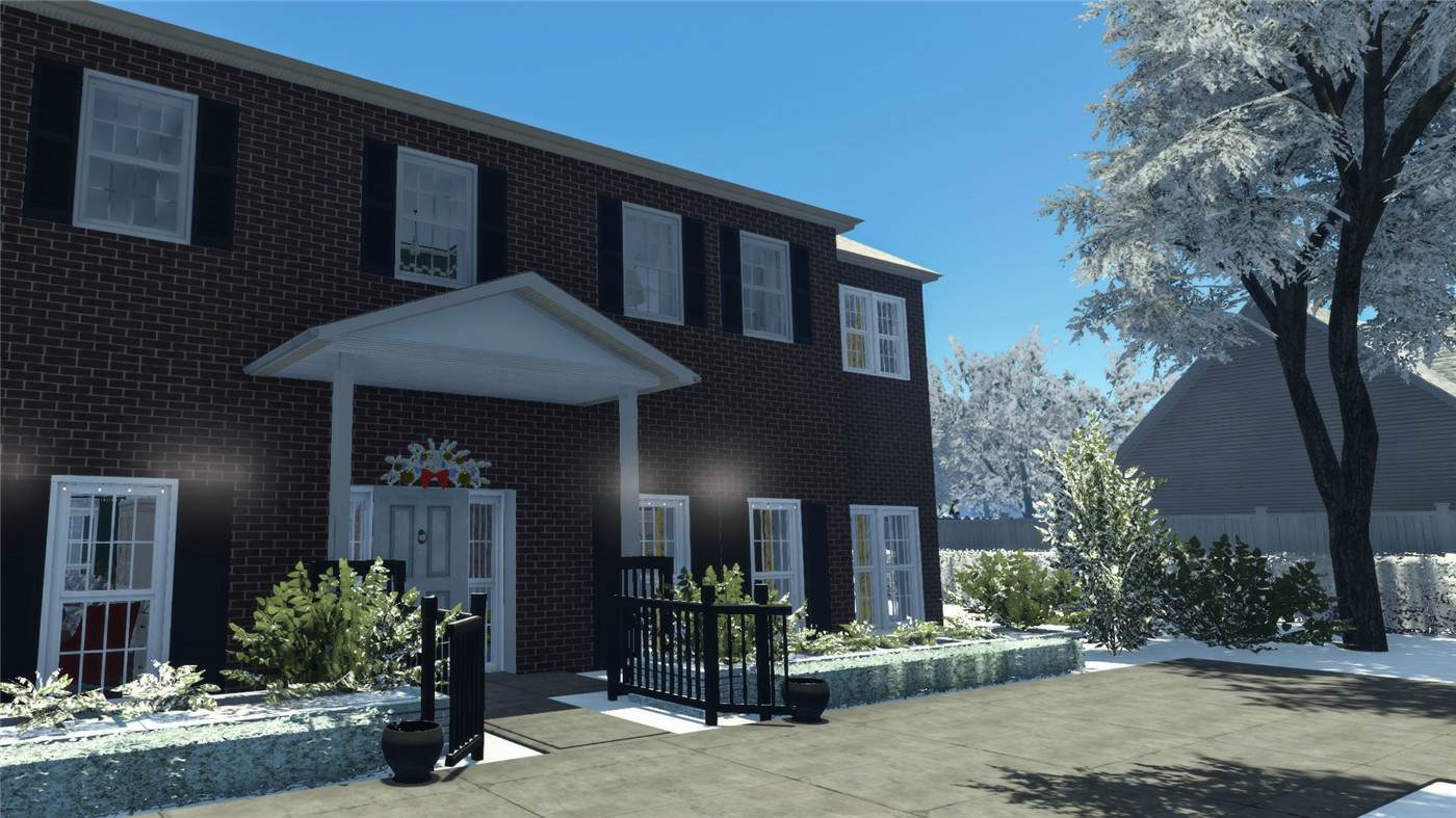 20250522032901-682e99fd378a8.jpg 《房产达人》v1.24331中文版