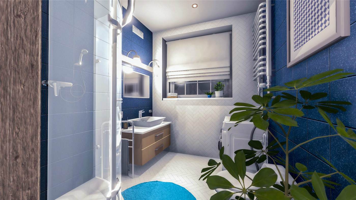 20250522032901-682e99fd91f0d.jpg 《房产达人》v1.24331中文版