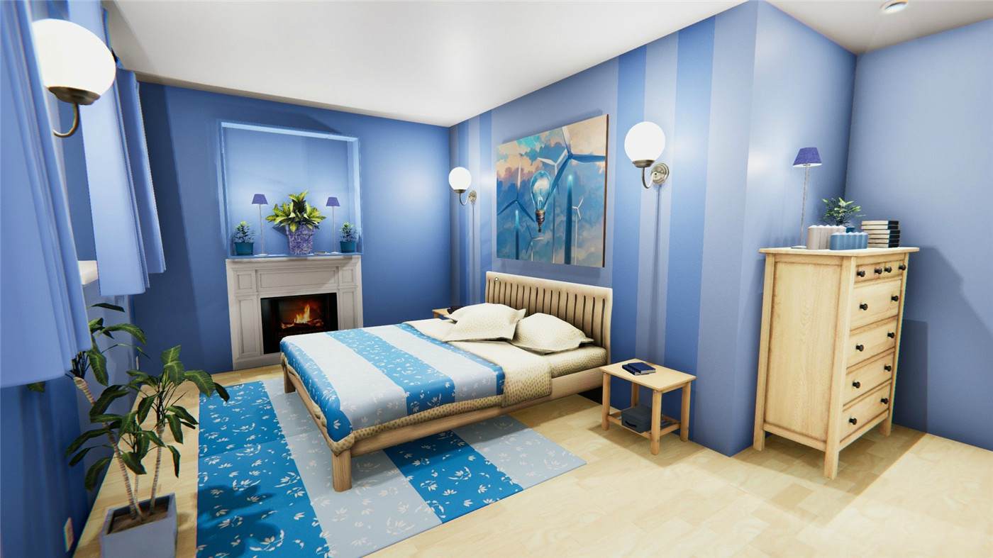 20250522032902-682e99fe1c860.jpg 《房产达人》v1.24331中文版