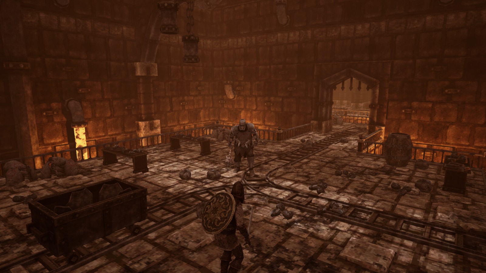 20250522033052-682e9a6c587ae.jpg 《暴君的领域》v1.0.0中文版