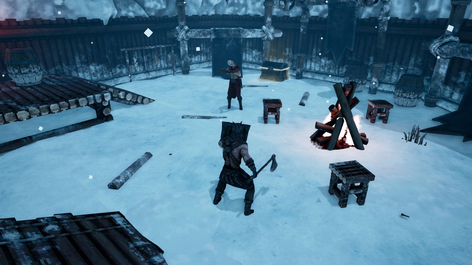 20250522033052-682e9a6cc719c.jpg 《暴君的领域》v1.0.0中文版