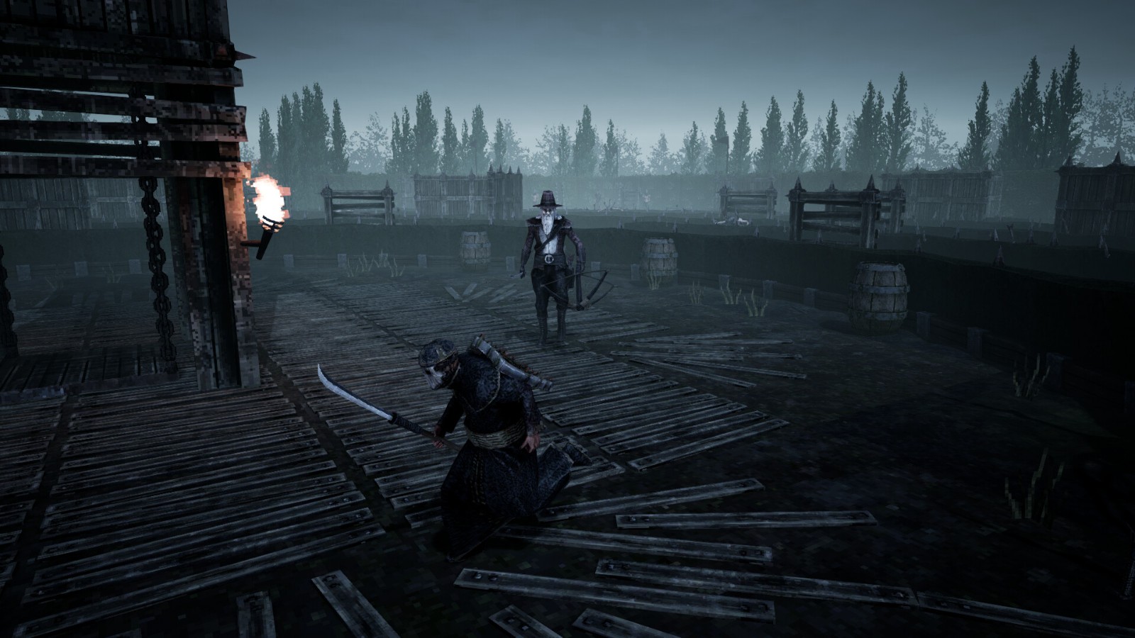 20250522033053-682e9a6d25d7e.jpg 《暴君的领域》v1.0.0中文版