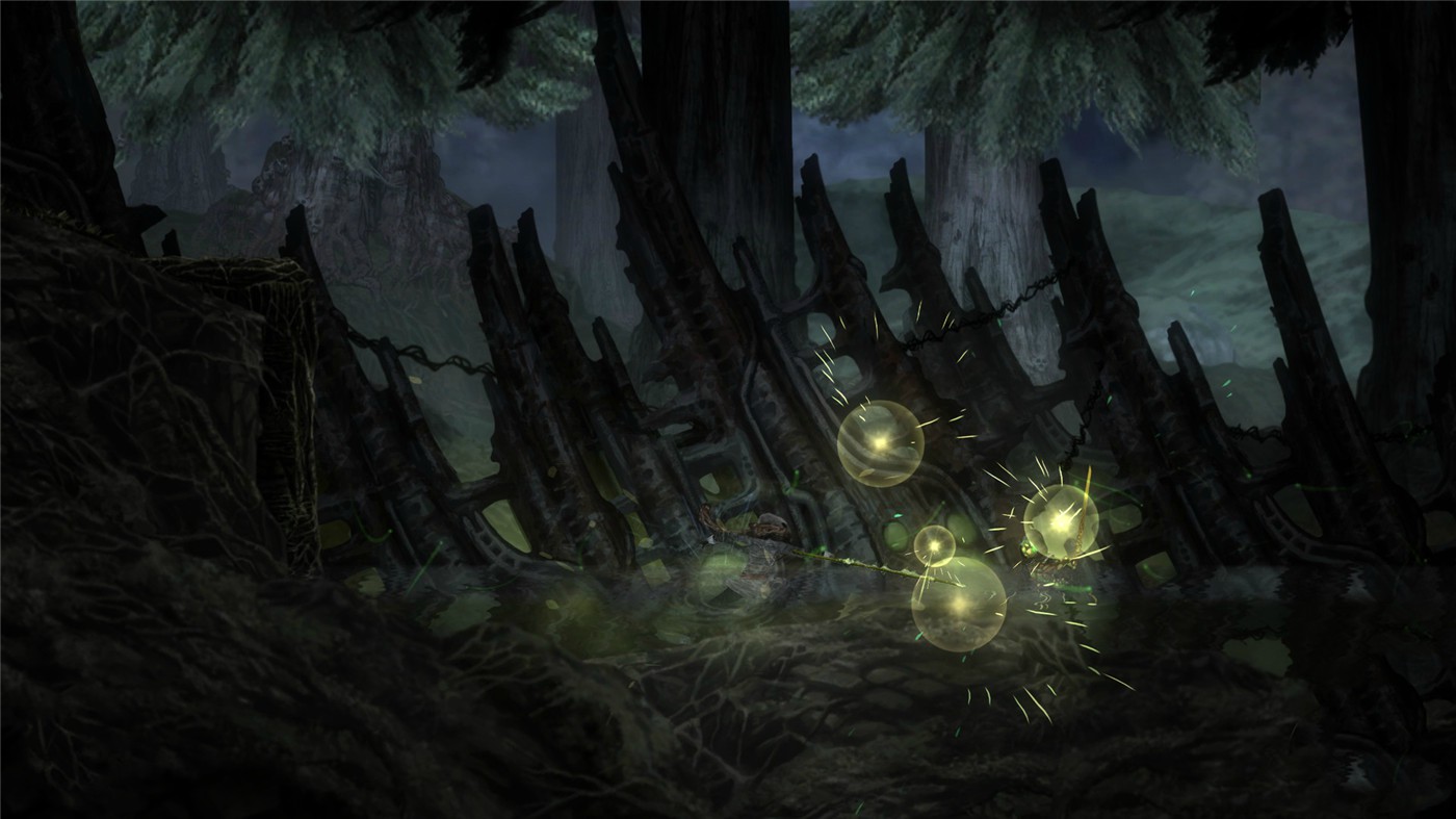 20250522033234-682e9ad2b12ce.jpg 《守夜人:长夜》Build.13364428中文版