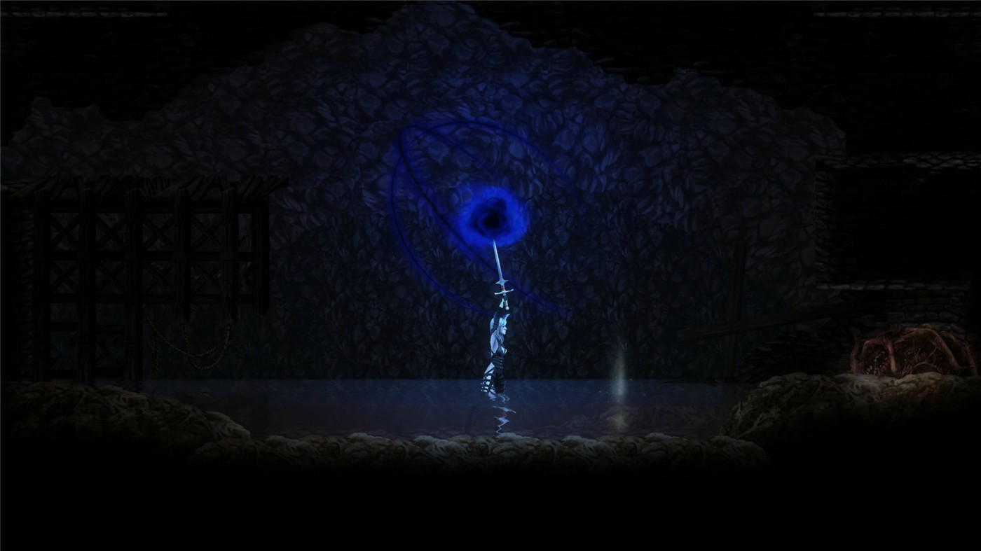 20250522033235-682e9ad30b5d4.jpg 《守夜人:长夜》Build.13364428中文版