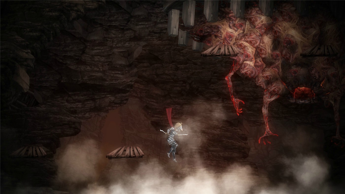 20250522033235-682e9ad35752a.jpg 《守夜人:长夜》Build.13364428中文版