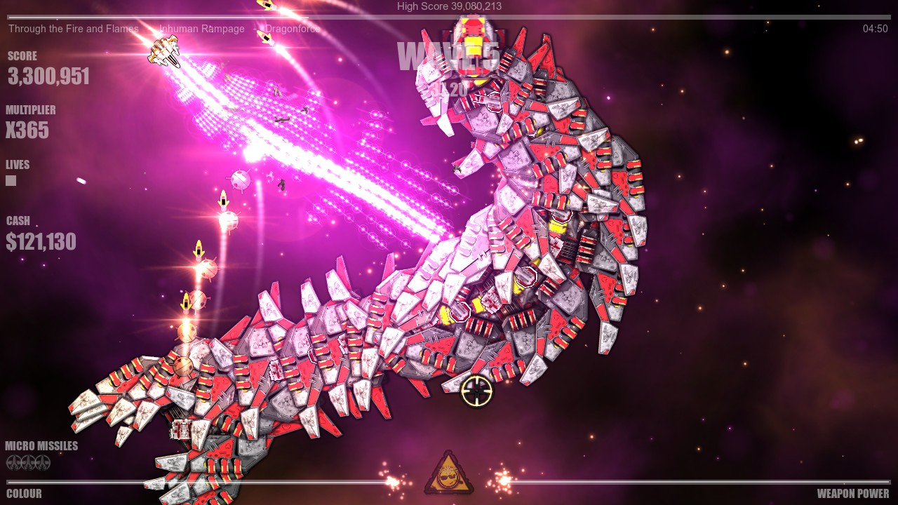 20250522033257-682e9ae9db1ce.jpg 《危险节奏2》Build.17037857中文版