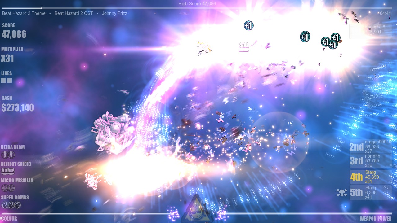 20250522033258-682e9aea4e73c.jpg 《危险节奏2》Build.17037857中文版