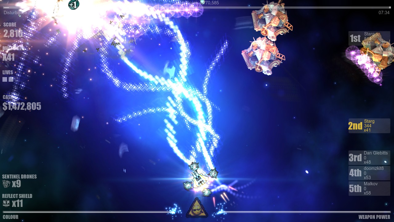 20250522033258-682e9aeab5fc9.jpg 《危险节奏2》Build.17037857中文版