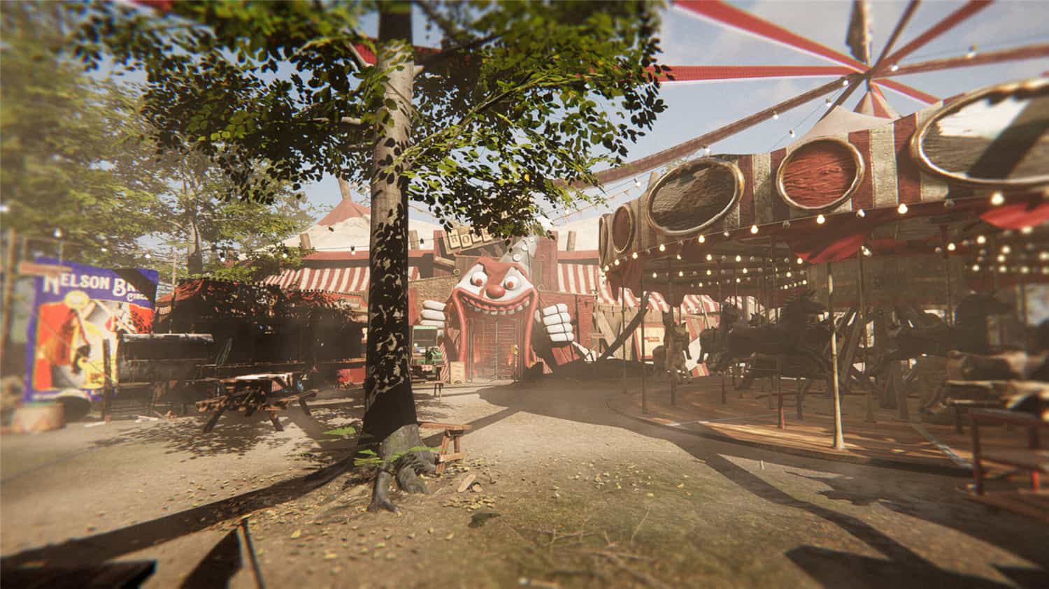 20250522033309-682e9af5b87eb.jpg 《噩梦初醒》v1.0.3f4中文版