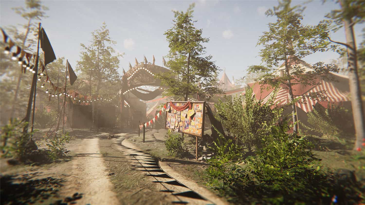 20250522033310-682e9af617722.jpg 《噩梦初醒》v1.0.3f4中文版