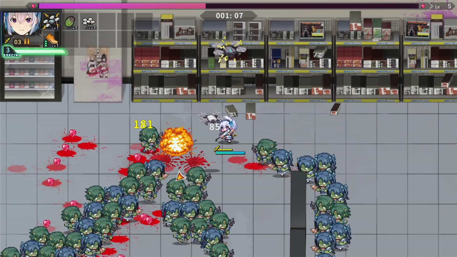 20250522033325-682e9b056abf4.jpg 《亡灵女仆》v1.0.0中文版