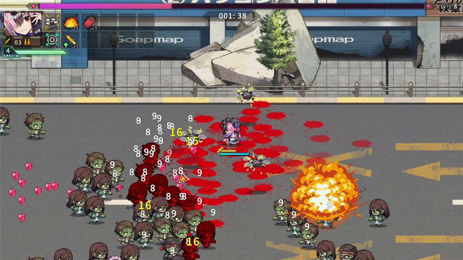 20250522033325-682e9b05e139c.jpg 《亡灵女仆》v1.0.0中文版