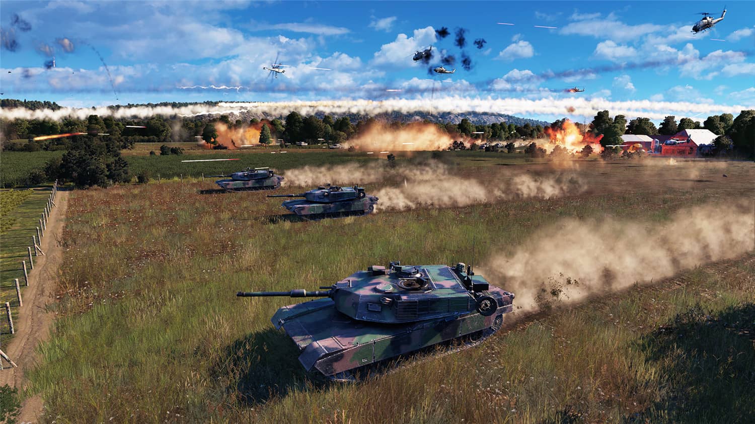 20250522033345-682e9b19bf6b6.jpg 《预先号令》v115850中文版