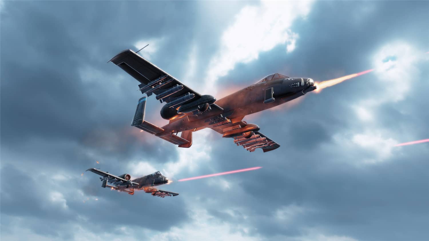 20250522033347-682e9b1bd9a17.jpg 《预先号令》v115850中文版