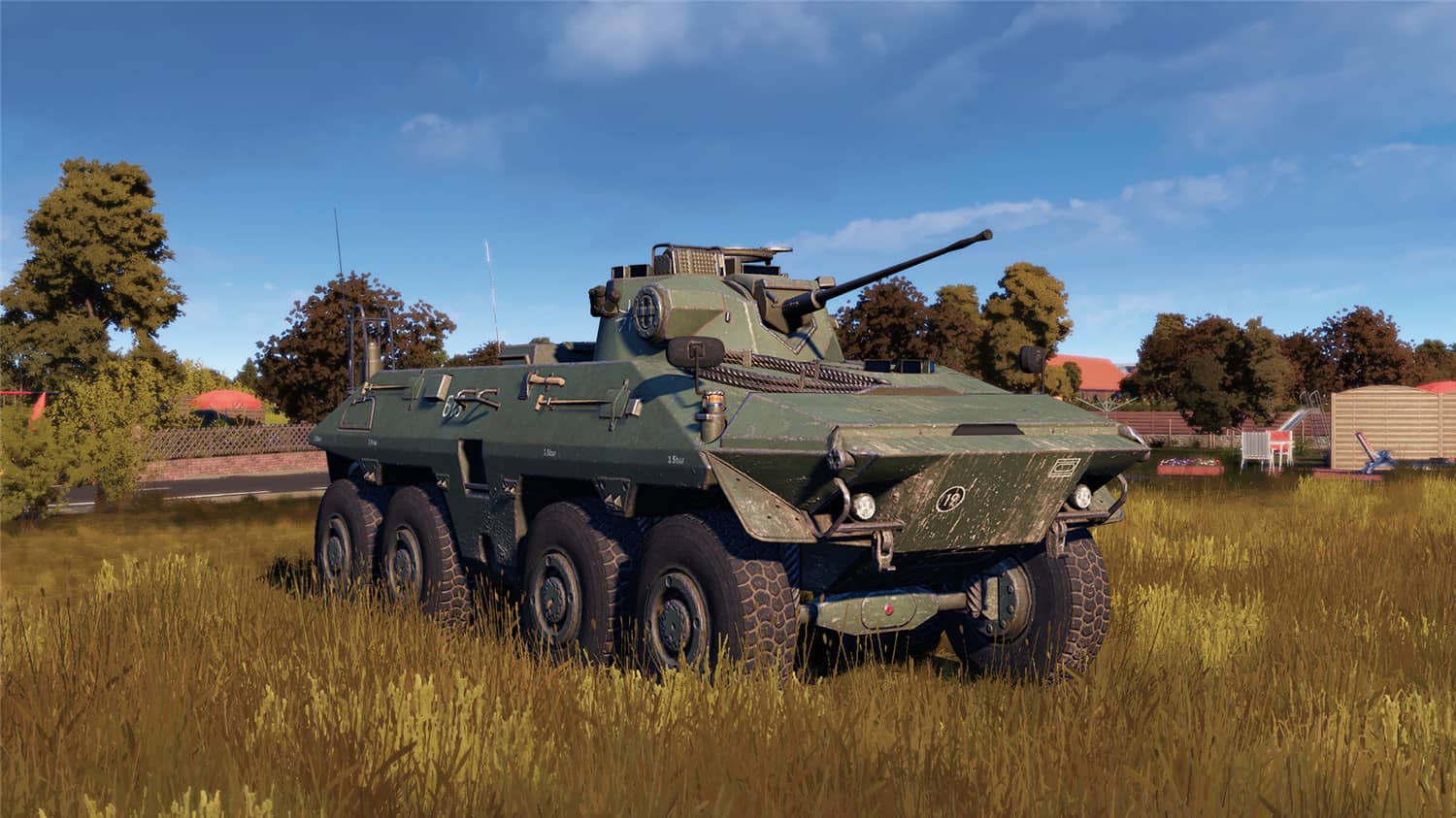 20250522033349-682e9b1d3602b.jpg 《预先号令》v115850中文版