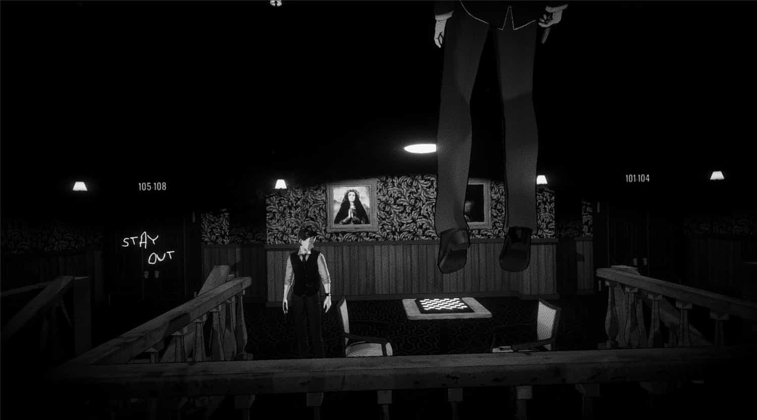 20250522033401-682e9b29acb09.jpg 《黎明幽灵》Build.12614269中文版