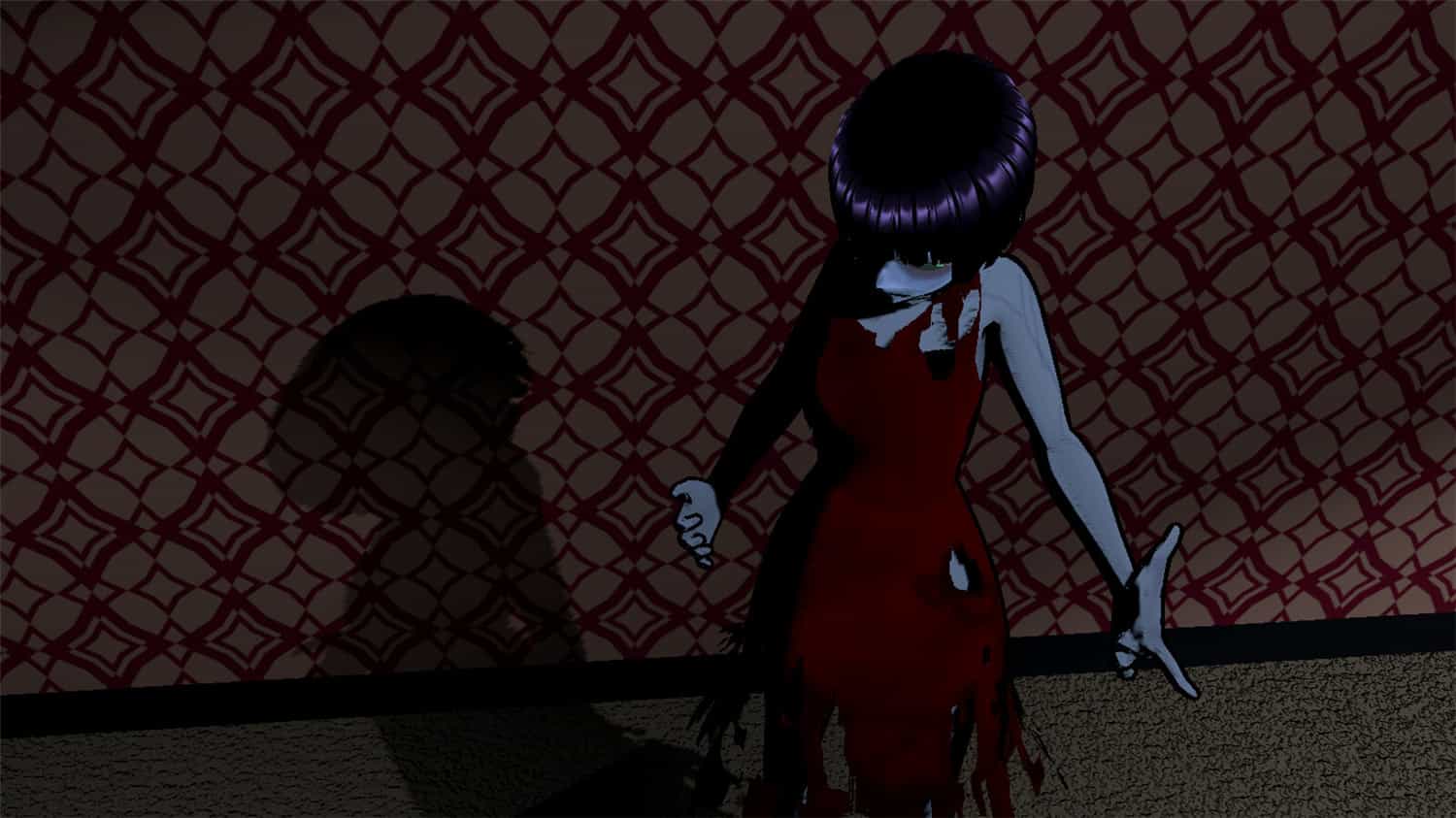 20250522033402-682e9b2a09972.jpg 《黎明幽灵》Build.12614269中文版