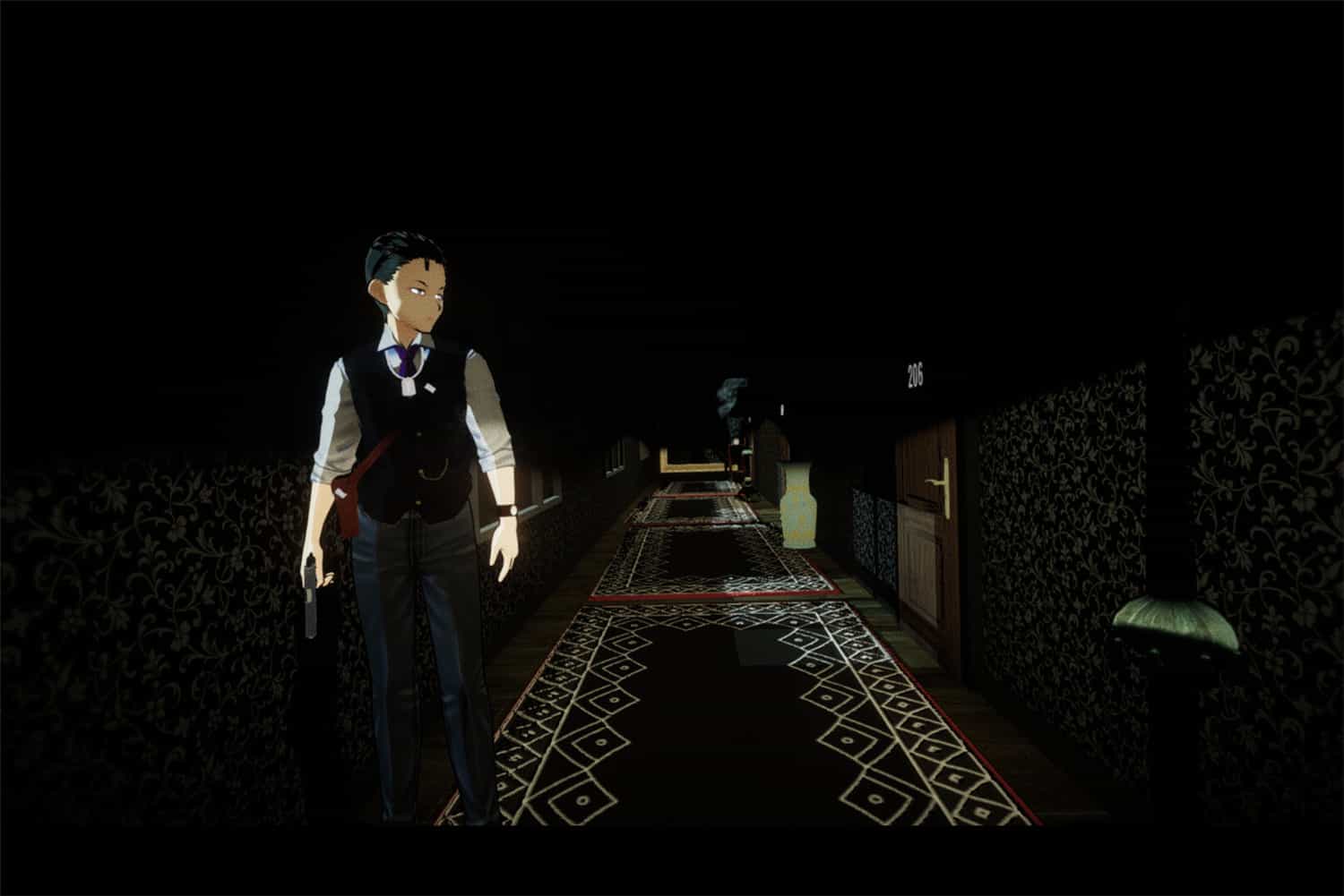 20250522033402-682e9b2a5bd2a.jpg 《黎明幽灵》Build.12614269中文版