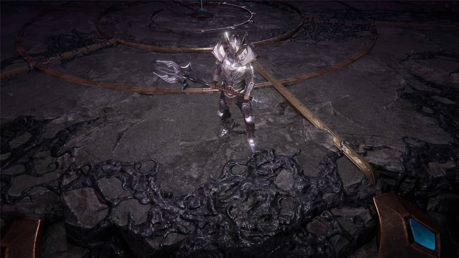 20250522033521-682e9b798f332.jpg 《最后纪元》v1.0正式版