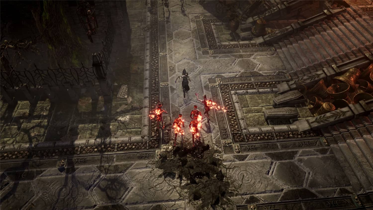 20250522033522-682e9b7a55e50.jpg 《最后纪元》v1.0正式版