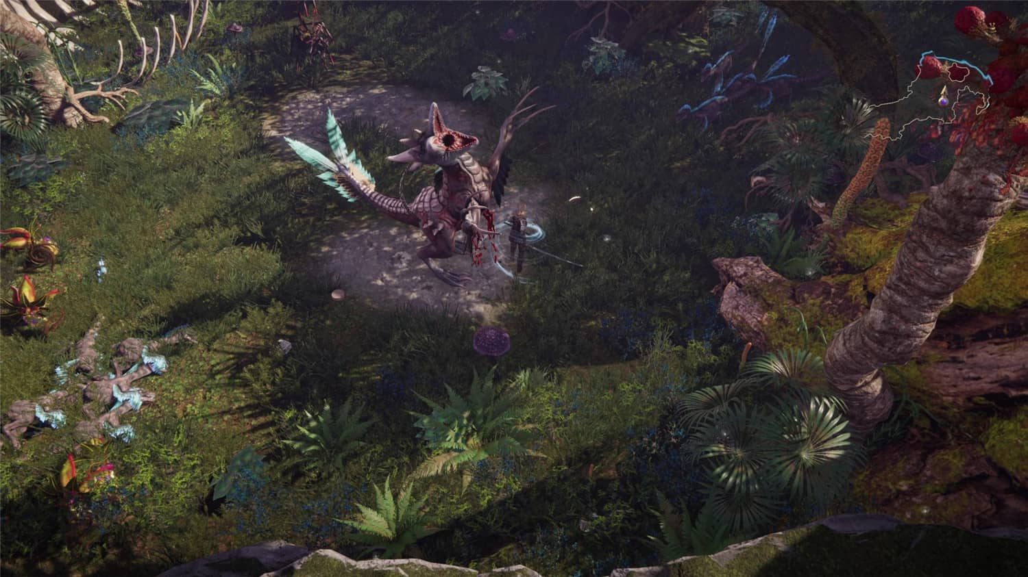 20250522033522-682e9b7ae01b1.jpg 《最后纪元》v1.0正式版