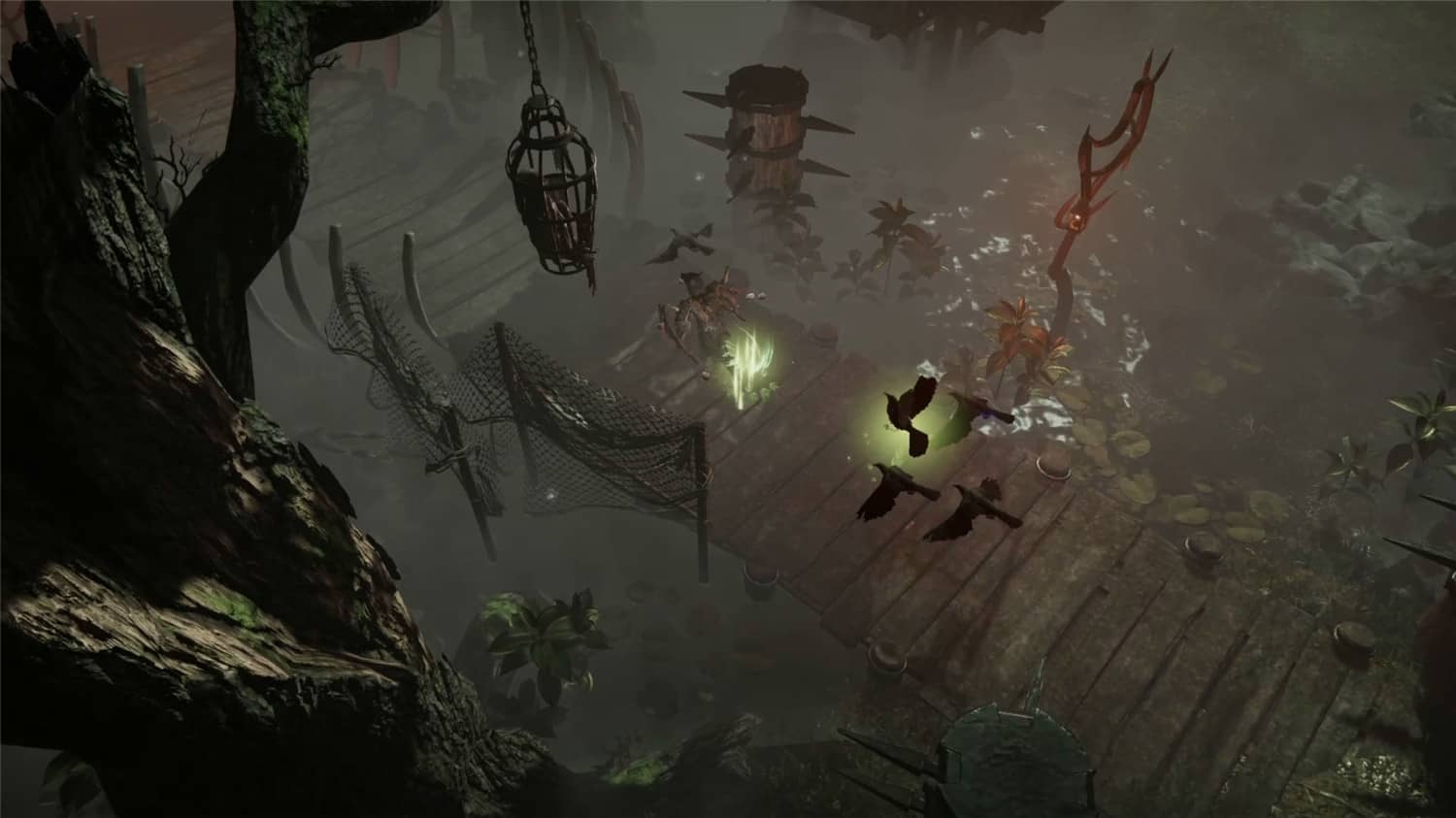 20250522033523-682e9b7b4d5e3.jpg 《最后纪元》v1.0正式版