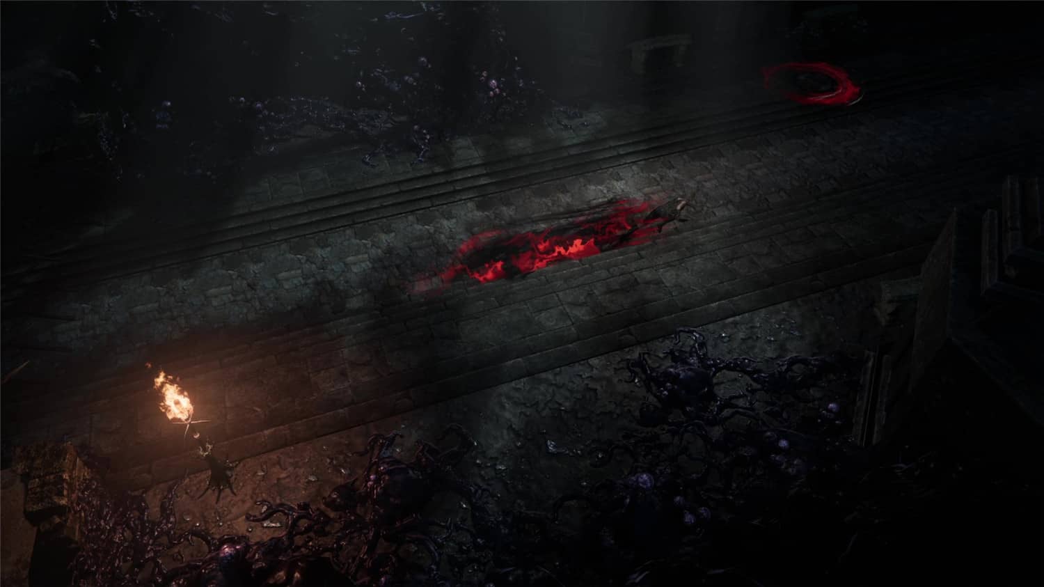 20250522033523-682e9b7ba4a16.jpg 《最后纪元》v1.0正式版