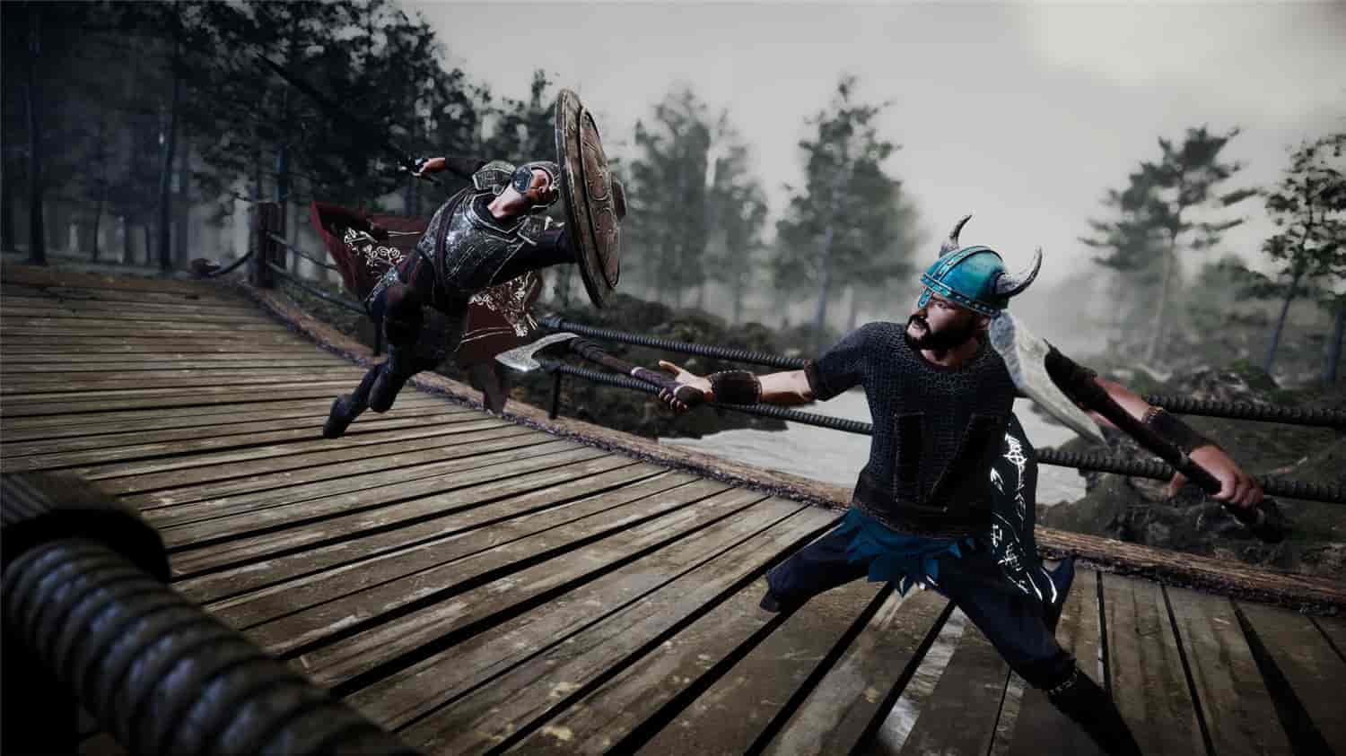 20250522033622-682e9bb699038.jpg 《战争之眼》v1.0.9中文版