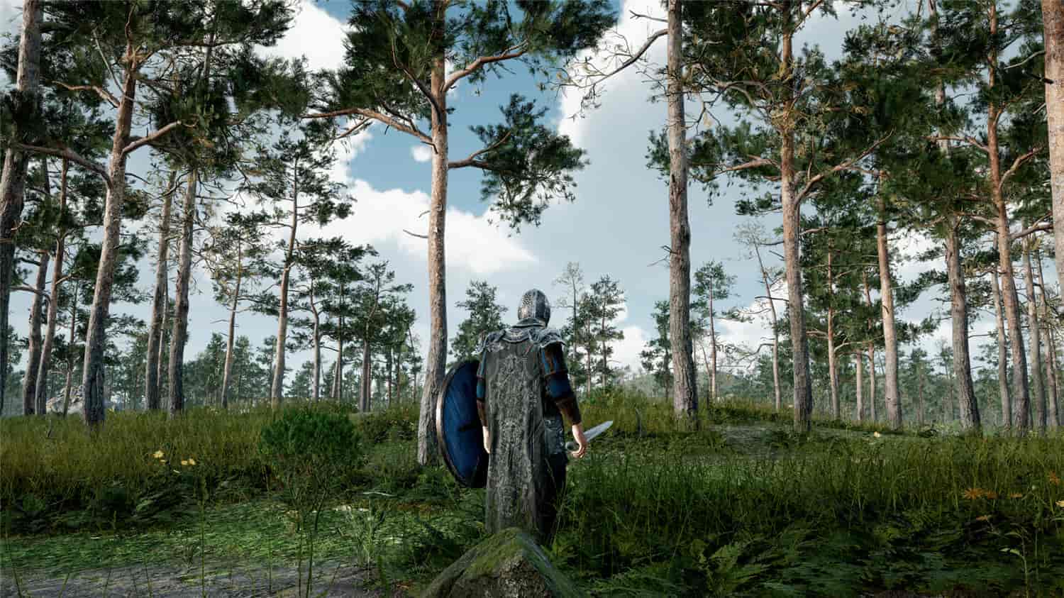 20250522033623-682e9bb748b42.jpg 《战争之眼》v1.0.9中文版