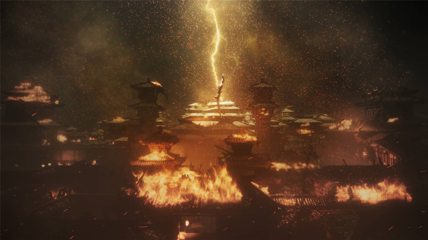 20250522033707-682e9be36c269.jpg 《卧龙:苍天陨落》v1.304豪华版