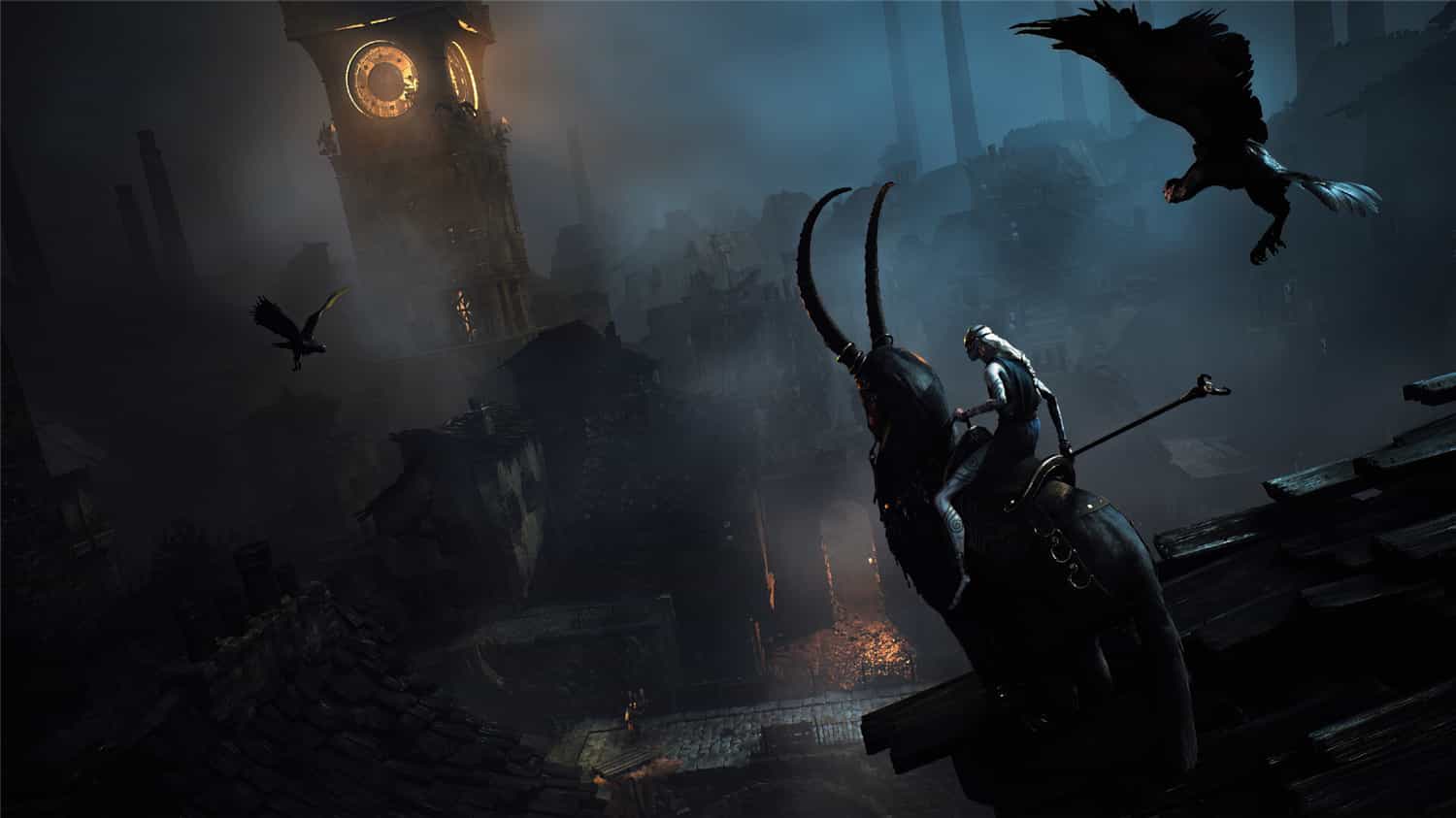 20250522033711-682e9be743613.jpg 《遗迹2》v29022024联机版