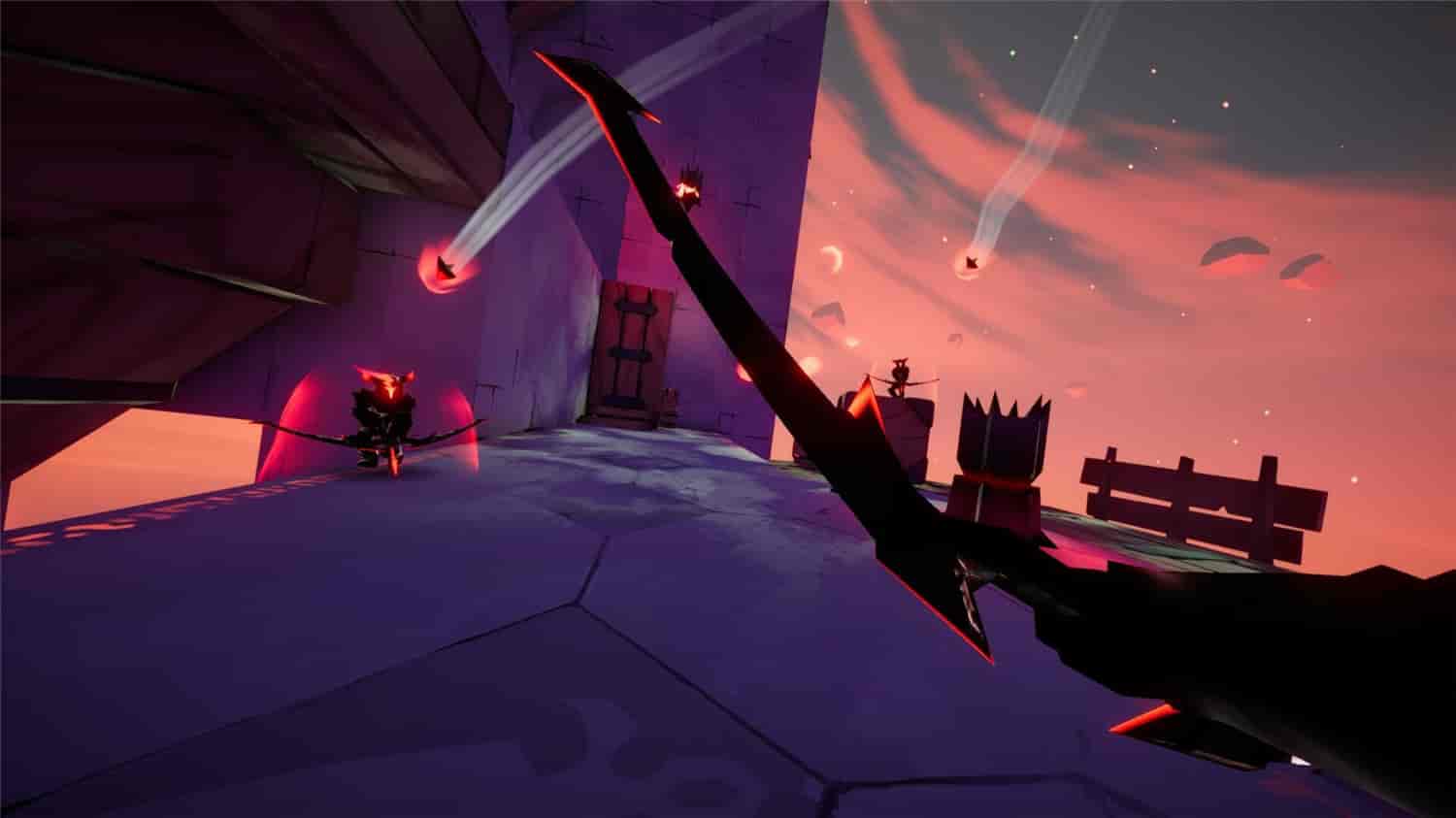 20250522033717-682e9bedce8e9.jpg 《阴影骑士》v0450.101024原版英文