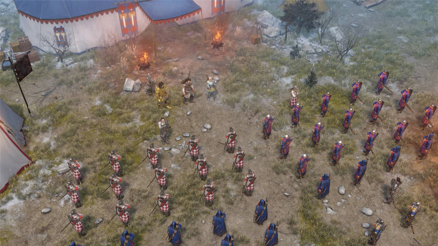 20250522033722-682e9bf26a0c4.jpg 《开拓者:正义之怒》v2.7.0w中文版