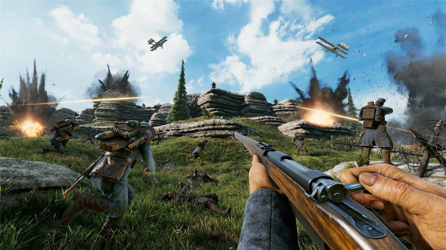 20250522033747-682e9c0b79912.jpg 《伊松佐河》v502.50944中文版