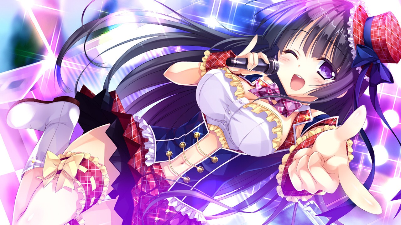 20250522033826-682e9c32c0cb8.jpg 《原始之心2》v1.0.0中文版