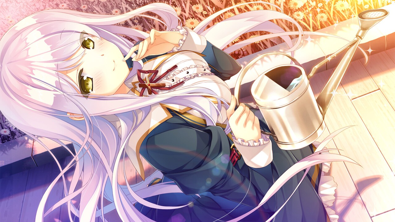 20250522033827-682e9c33949b9.jpg 《原始之心2》v1.0.0中文版