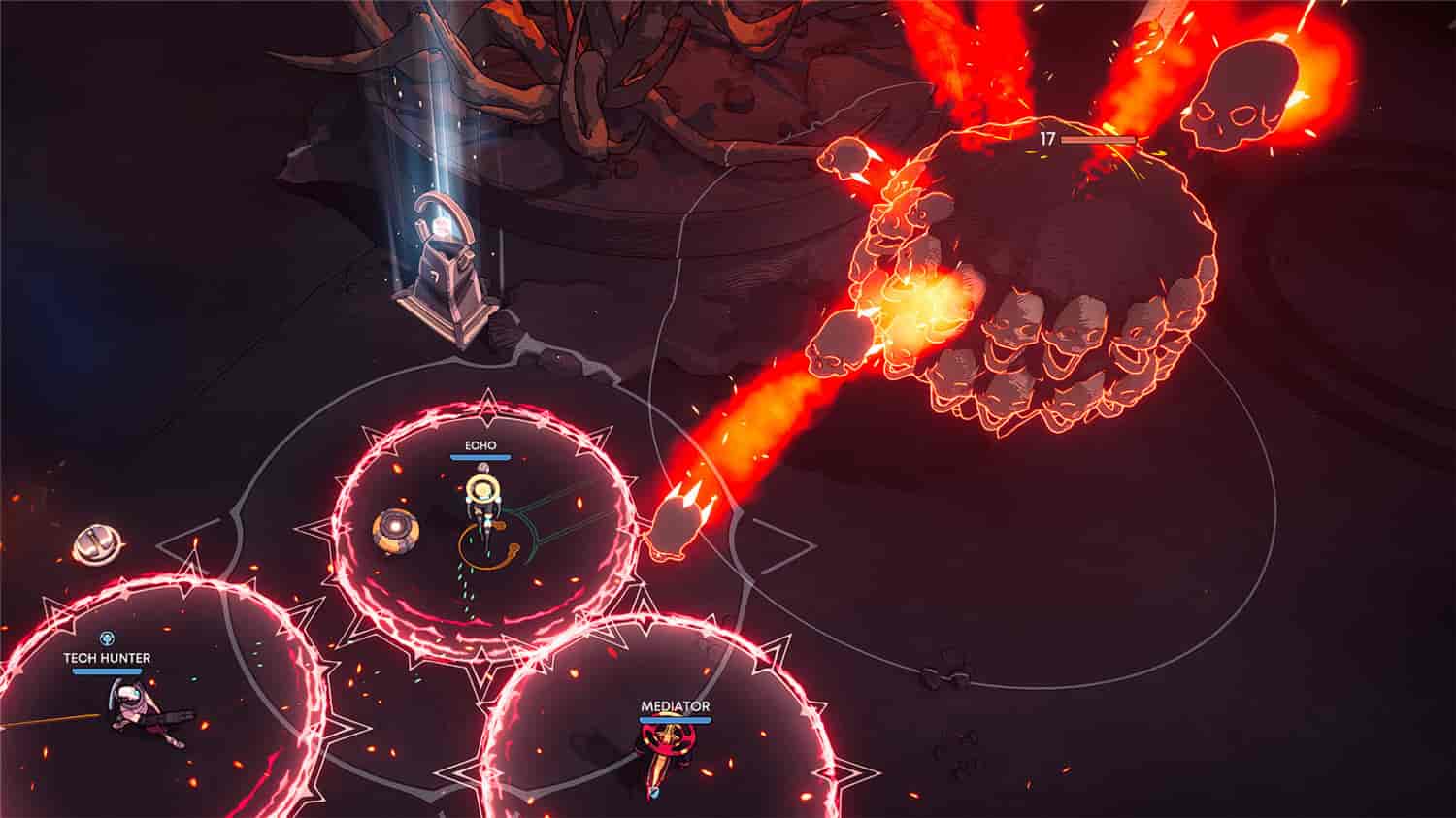 20250522033849-682e9c4955247.jpg 《心门守卫》v0.8.5.09原版英文