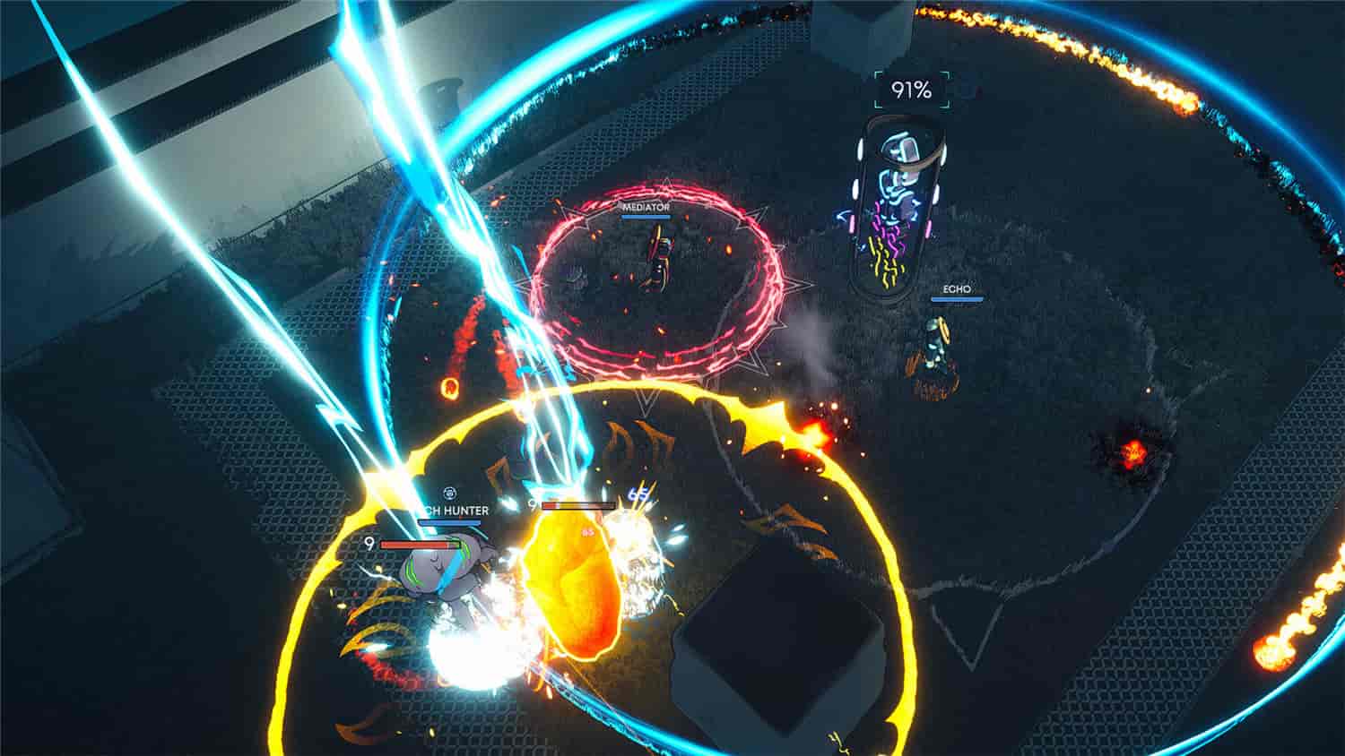 20250522033850-682e9c4a9c15a.jpg 《心门守卫》v0.8.5.09原版英文