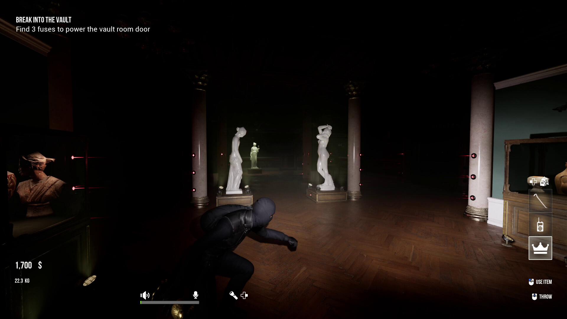 20250522033852-682e9c4cbedd9.jpg 《劫盗惊魂夜》Build.17576824中文版