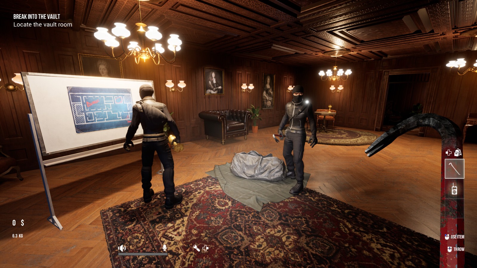 20250522033854-682e9c4e1b4d2.jpg 《劫盗惊魂夜》Build.17576824中文版