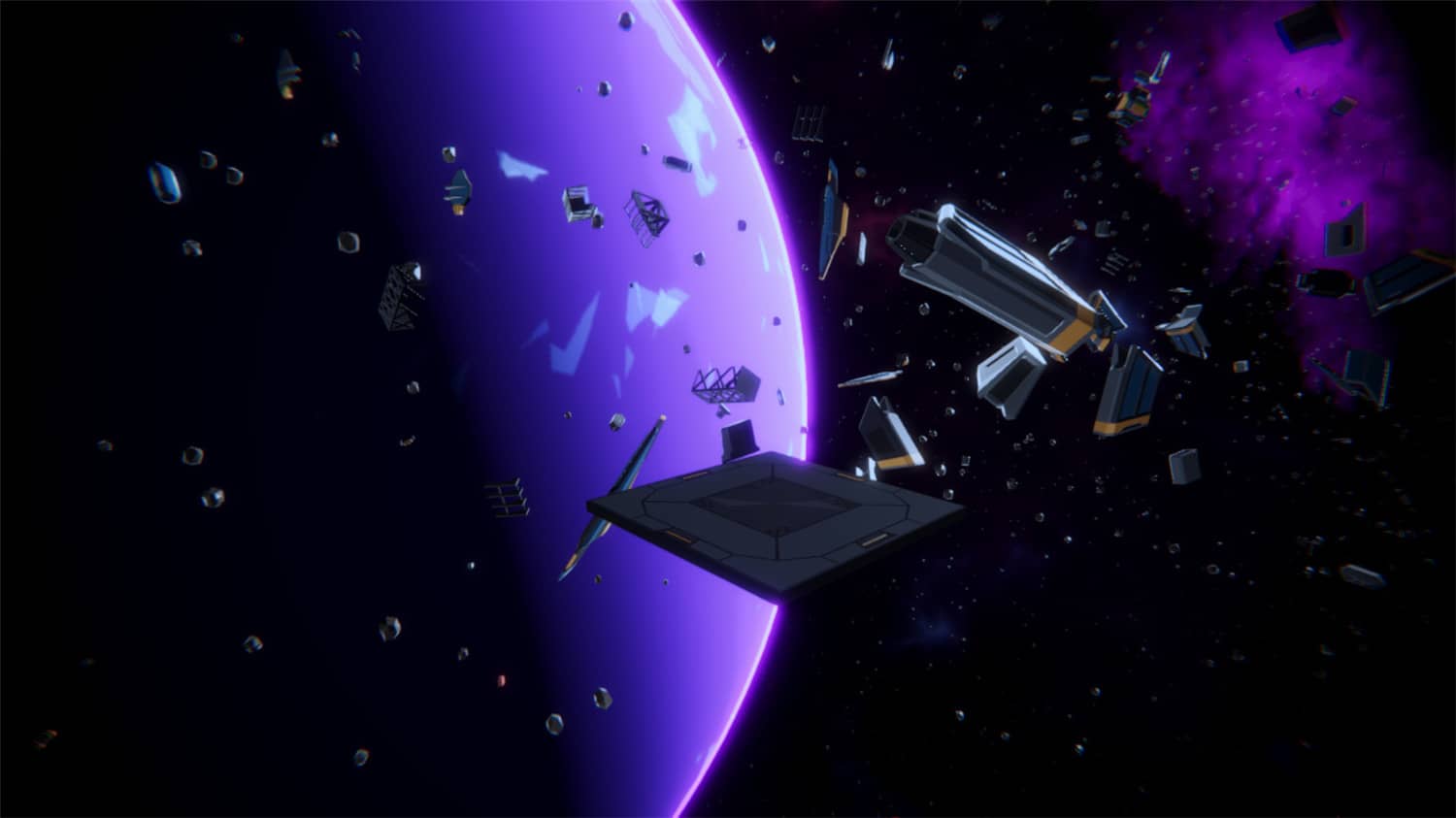 20250522033909-682e9c5d0c002.jpg 《残余》v0.53x0316a中文版